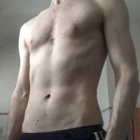 pimpbiscuits profiképe