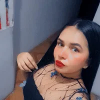 Foto do avatar de Scarleht_