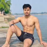 BilabialTrail's Profile Pic