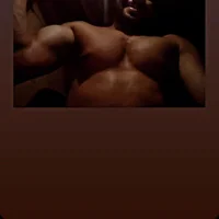 temati95's Profile Pic