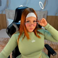mia_18v Avatar-Bild