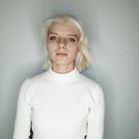 PeaceDowdey의 프로필 사진