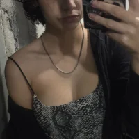 Ảnh đại diện của miiaahot