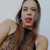 Slika avatara modela SusanLeroy