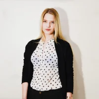 CandyThrones's Profile Pic