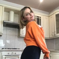 MissAlixy's Profile Pic