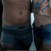 รูปโปรไฟล์ข  อง 24k_