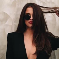 AdeliaShiks profilbillede