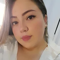 AnahiSmith__