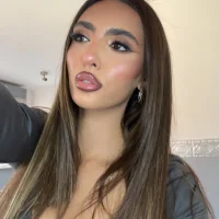 Foto del avatar de Kittycqtx