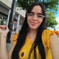 foto de perfil de labbhy