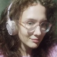 KendraCavell's Profile Pic