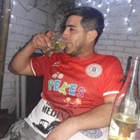 obsesivamente's Profile Pic