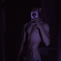 Miyort's Profile Pic