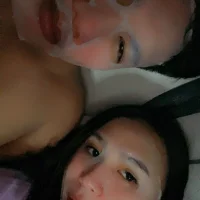 BestCausinEVERのアバター写真