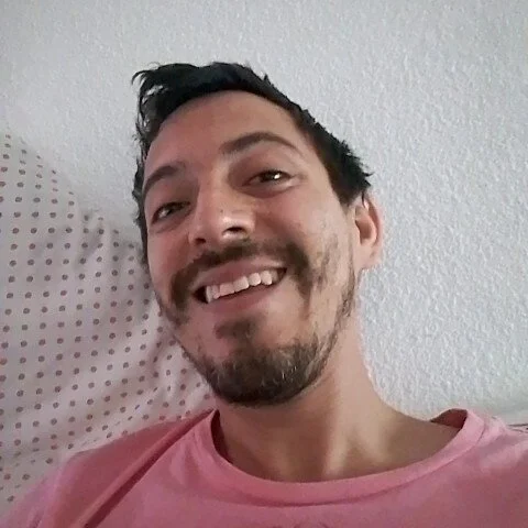 Theodric profile photo