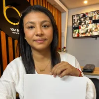 Juliana_Fiore_s profilbillede