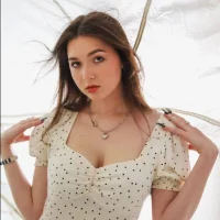 รูปโปรไฟล์ของ BiggiWiggi