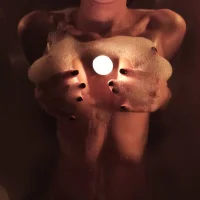 Gambar Avatar _mysterious_passion