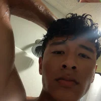 malemodel4u's Avatar Pic