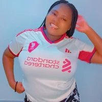 Mary4080k's Profile Pic
