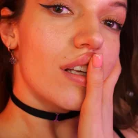 MerryJin's Profile Pic