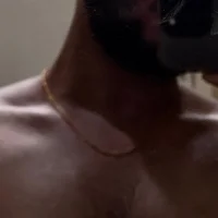 Cum_on_your_tityyy Avatarbild