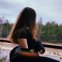 TikkenStar의 프로필 사진