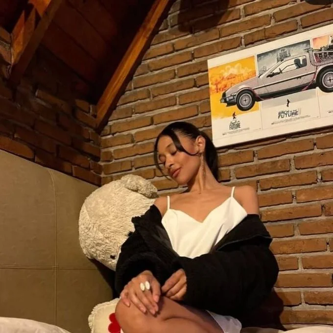 yxrdc profile photo