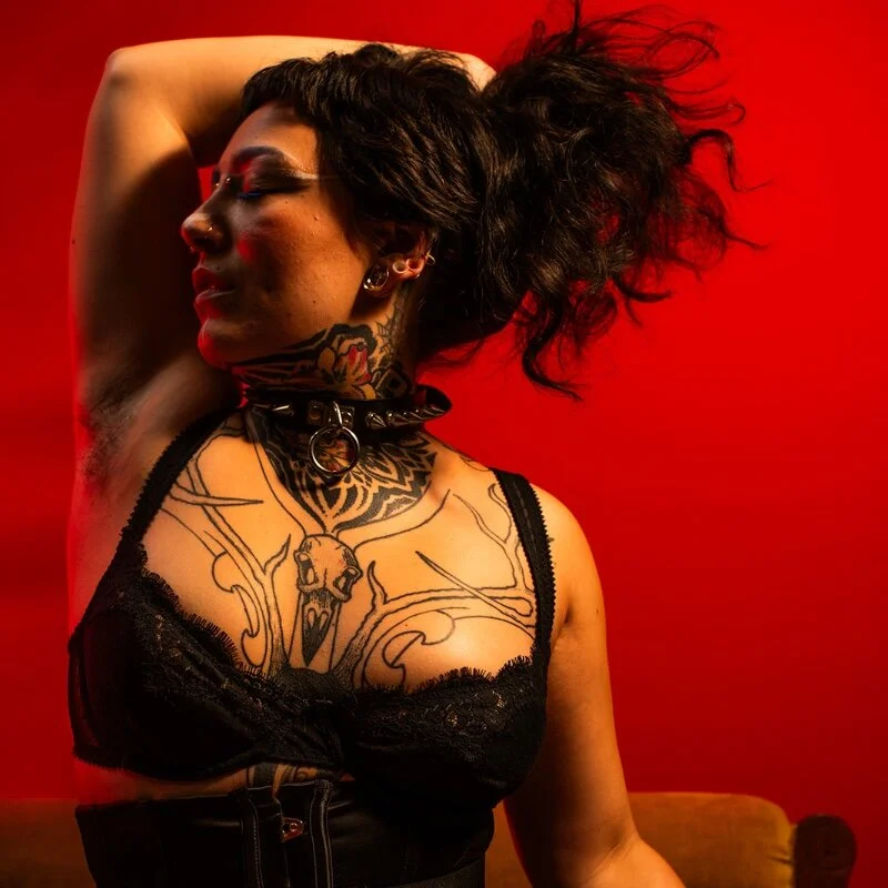 Dominasty777 profile photo