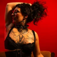 Dominasty777