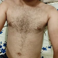 Foto desnuda XXX de sensual_orgasm89