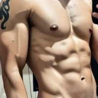 jeguitoBR의 프로필 사진