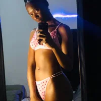 xxSexyTalia28 অবতার ছবি