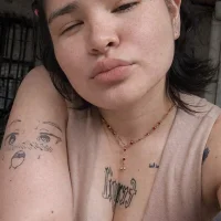ingrid339's Profile Pic