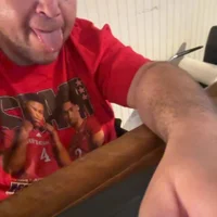 imdirty2324 webcam
