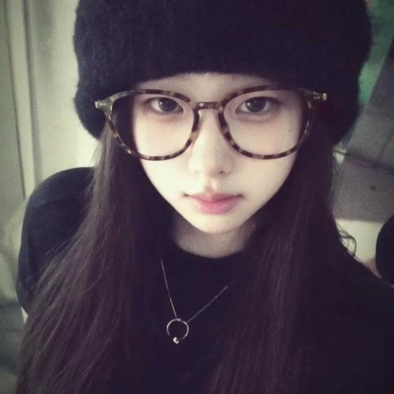 Jiangjiang18 profile photo