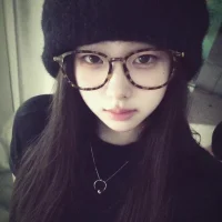 Профилна снимка на Jiangjiang18