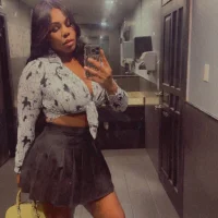 theemfstallion93s profilbillede