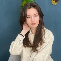 JudiStewart's Profilna slika