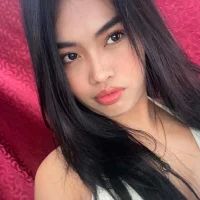 Pinay_pleaseme avatarbilde
