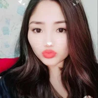 -Tara-a
