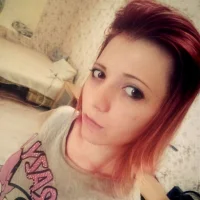 LieneBerts - Profil Fotoğrafı