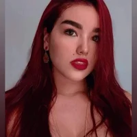 รูปโปรไฟล์ของ Taliana_curvy_