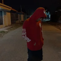 Yovng7live