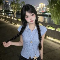 xiaxia868 头像图片