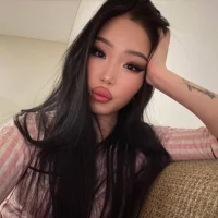 Peony_kiss Poză avatar