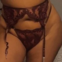 MissSeductivex's Live Chat Room