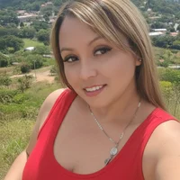 Foto do avatar de Antonia_lov77