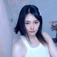 รูปโปรไฟล์ของ Mimi_ly118